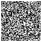 QR code with Howard Brothers Florists contacts