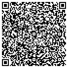 QR code with Insul On Pipe & Mechanical contacts