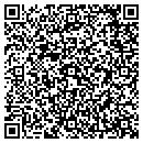 QR code with Gilbert Lee Hauling contacts