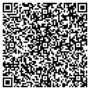 QR code with Mcdonald Farms contacts