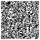 QR code with Crystal Children Center contacts