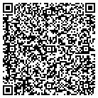 QR code with Ken Byrd Realty & Auction Inc contacts