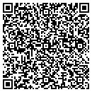 QR code with Connweld Industries contacts