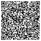 QR code with Balcazar Maintenance Service contacts
