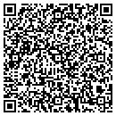 QR code with Grn Cherry Hill contacts