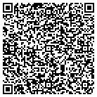 QR code with Gilliam's Hauling Company contacts