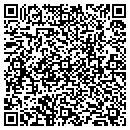 QR code with Jinny Nail contacts