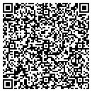 QR code with Glc Hauling Inc contacts