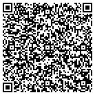 QR code with Pa Building Materials Com LLC contacts