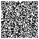 QR code with Complete Construction contacts