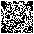 QR code with Meek Darell contacts