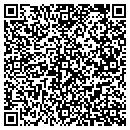 QR code with Concrete Chameleons contacts