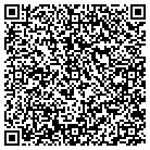 QR code with Cutler's Grow N Learn Daycare contacts