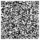 QR code with Fashion Line Image Inc contacts