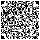 QR code with Eagle Crusher CO Inc contacts