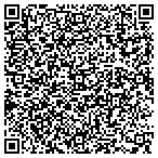 QR code with Concrete Chameleons contacts