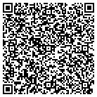 QR code with Pan American Building Material Corporation contacts