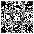 QR code with Concrete Concepts contacts