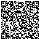QR code with Cuttin Up With Pam contacts