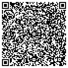 QR code with Micro Grinding Systems contacts