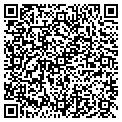 QR code with Michael Adams contacts
