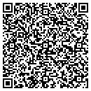 QR code with Amano Cincinnati contacts