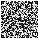 QR code with Michael Carter contacts