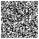QR code with Concrete Construction CO contacts