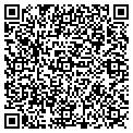 QR code with Findings contacts