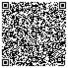 QR code with Davids Army Learning Center contacts