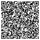 QR code with Michael Grube Farm contacts