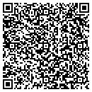 QR code with Gray's Hauling Inc contacts