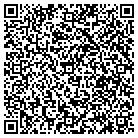 QR code with Powerscreen of Connecticut contacts