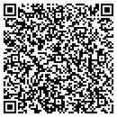 QR code with Dawn's Little Learners contacts