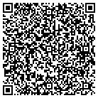 QR code with Hands Of Angels Private Duty A contacts
