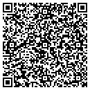 QR code with Michael Shelton contacts