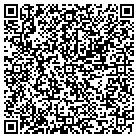 QR code with Professional Locate & Recovery contacts