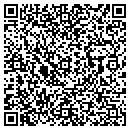 QR code with Michael Todd contacts