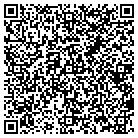 QR code with Sandvik Rock Processing contacts