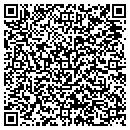 QR code with Harrison Group contacts