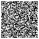 QR code with Guynn Hauling contacts