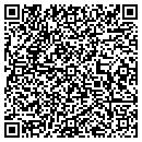 QR code with Mike Gilleran contacts