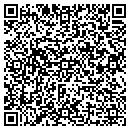 QR code with Lisas Grooming Post contacts