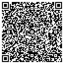 QR code with Concrete Images contacts
