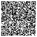 QR code with Mike Reed contacts