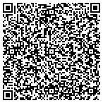 QR code with Paul Langhurst Mobile Home Service contacts