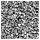 QR code with Harvard Abstract Search I contacts