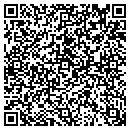 QR code with Spencer Design contacts