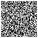 QR code with Mike Siefker contacts