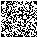 QR code with Day Care Learning Center contacts